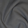 ENZYME WASHED LINEN - RANGE OF COLOURS