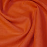 ENZYME WASHED LINEN - RANGE OF COLOURS