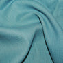 ENZYME WASHED LINEN - RANGE OF COLOURS
