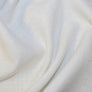 ENZYME WASHED LINEN - RANGE OF COLOURS