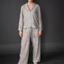 THE WINNIE PATTERN UK 6-18 & 18-28 MERCHANT & MILLS