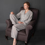 THE WINNIE PATTERN UK 6-18 & 18-28 MERCHANT & MILLS