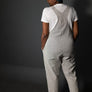 THE HARLENE PATTERN UK 6-18 & 18-28  MERCHANT & MILLS