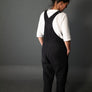 THE HARLENE PATTERN UK 6-18 & 18-28  MERCHANT & MILLS
