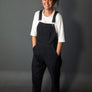 THE HARLENE PATTERN UK 6-18 & 18-28  MERCHANT & MILLS
