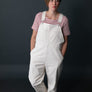 THE HARLENE PATTERN UK 6-18 & 18-28  MERCHANT & MILLS