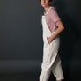 THE HARLENE PATTERN UK 6-18 & 18-28  MERCHANT & MILLS