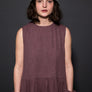 THE ELLIS & HATTIE PATTERN UK 8-18 & 20-28 MERCHANT & MILLS