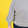 TILLY & THE BUTTONS BILLIE PATTERN
