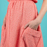 TILLY & THE BUTTONS LOTTA PATTERN