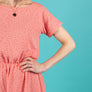 TILLY & THE BUTTONS LOTTA PATTERN