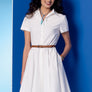 McCALLS SEWING PATTERN M7351