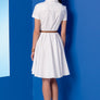 McCALLS SEWING PATTERN M7351