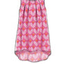 McCALLS SEWING PATTERN M7709 CHILDRENS/GIRLS TOPS/ DRESSES & LEGGINGS