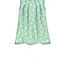 McCALLS SEWING PATTERN M7709 CHILDRENS/GIRLS TOPS/ DRESSES & LEGGINGS