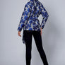 McCALLS SEWING PATTERN M7912 JACKETS, VEST & BELT
