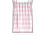McCALLS SEWING PATTERN M7942 - CHILDRENS & GIRLS TOP, SKIRT, SHORTS & PANTS