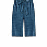 McCALLS SEWING PATTERN M7942 - CHILDRENS & GIRLS TOP, SKIRT, SHORTS & PANTS