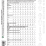 McCALLS SEWING PATTERN M8056 MISSES ROBE, BELT, TOPS,SHORTS AND TROUSERS