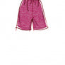 McCALLS SEWING PATTERN 8160 - MISSES MISS PETITE TOP, DRESS, SHORTS & TROUSERS