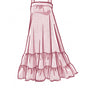 McCALLS SEWING PATTERN M8213 MISSES DRESSES