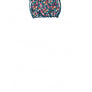 McCALLS SEWING PATTERN M8217 - MISSES TOPS