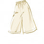 McCALLS SEWING PATTERN 8221 - SHORTS