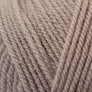 STYLE CRAFT SPECIAL DOUBLE KNIT (DK) WOOL