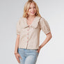 NEW LOOK SEWING PATTERN N6707