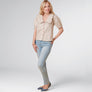 NEW LOOK SEWING PATTERN N6707