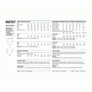 NEW LOOK SEWING PATTERN N6707