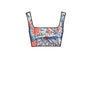 NEW LOOK SEWING PATTERN N6722