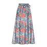 NEW LOOK SEWING PATTERN N6722