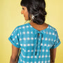 TILLY & THE BUTTONS STEVIE PATTERN