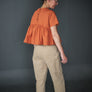 THE EVE PATTERN UK 6-18 & 20-28 MERCHANT & MILLS