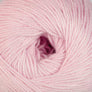 STYLE CRAFT NATURALS BAMBOO & COTTON DK
