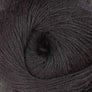 STYLE CRAFT NATURALS BAMBOO & COTTON DK