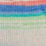 STYLE CRAFT GRACE - ARAN - SAVANNAH