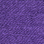 STYLE CRAFT SPECIAL DOUBLE KNIT (DK) WOOL