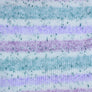 STYLE CRAFT BAMBINO PRINTS DK