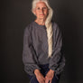 THE EDIE 6-18 MERCHANT & MILLS MODEL SHOT