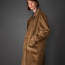 THE FOREMAN 6-18 MERCHANT & MILLS CORDUROY