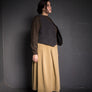 THE MILLER PATTERN UK 6-18 & 18-28 MERCHANT & MILLS
