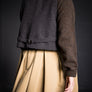 THE MILLER PATTERN UK 6-18 & 18-28 MERCHANT & MILLS