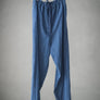 THE 101 TROUSER PATTERN UK 8-18 & 20-28 MERCHANT & MILLS