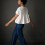 THE EVE PATTERN UK 6-18 & 20-28 MERCHANT & MILLS
