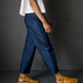 THE EVE PATTERN UK 6-18 & 20-28 MERCHANT & MILLS
