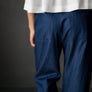 THE EVE PATTERN UK 6-18 & 20-28 MERCHANT & MILLS