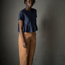 THE EVE PATTERN UK 6-18 & 20-28 MERCHANT & MILLS