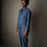 THE THELMA PATTERN UK 6-18 & 20-28 MERCHANT & MILLS